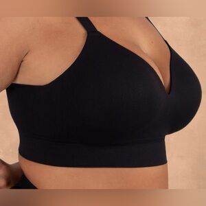 Shapermint Bra 2XL
